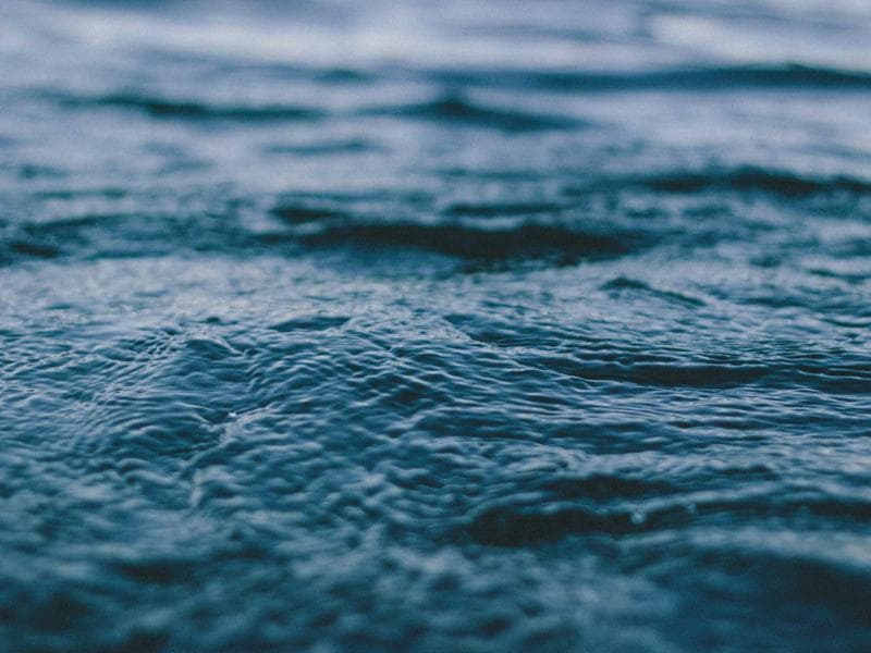 Adena Center Facility